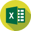Excel-File zum Download